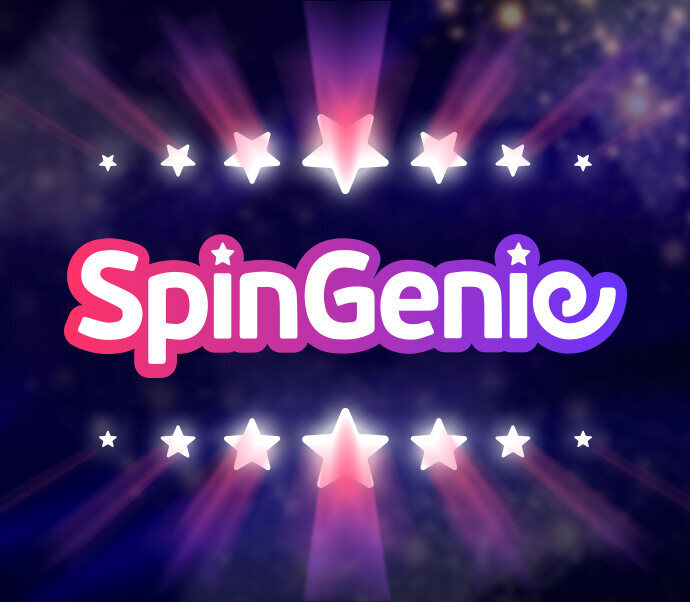 spingenie casino